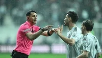 VAR’dan iki önemli karar