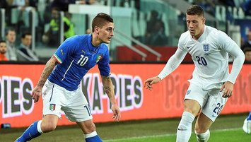 Cimbom'dan sürpriz hamle!