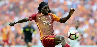 Hollanda ve Estonya maçlarının kadrosuna çağrıldı