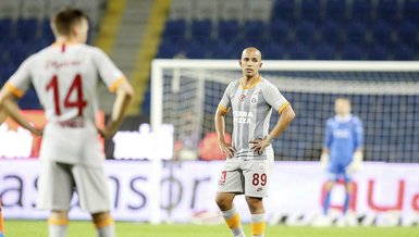 Şutlar adresi bulmadı