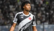 Souza transferi iptal