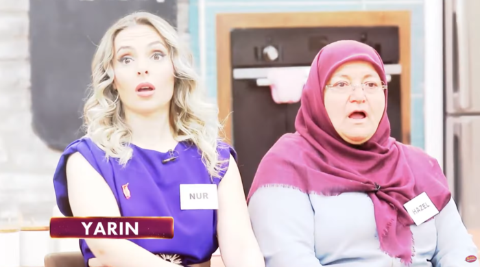 gelinim-mutfakta-kim-kazandi-17-haziran-2025-gelinim-mutfakta-puan-durumu-1750150446600.png