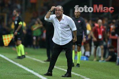 Monaco’dan çok sert Galatasaray açıklaması!