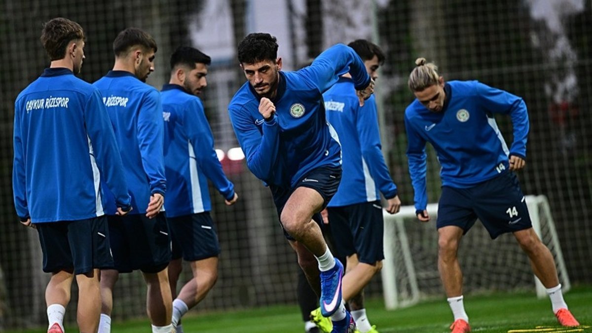 Atmacalar 2’de 2 peşinde