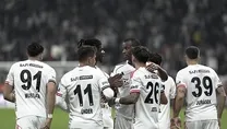 Bilet fiyatı 2 bin 300 TL