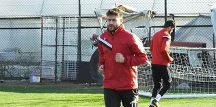 Elazığspor’a yeni isim sponsoru