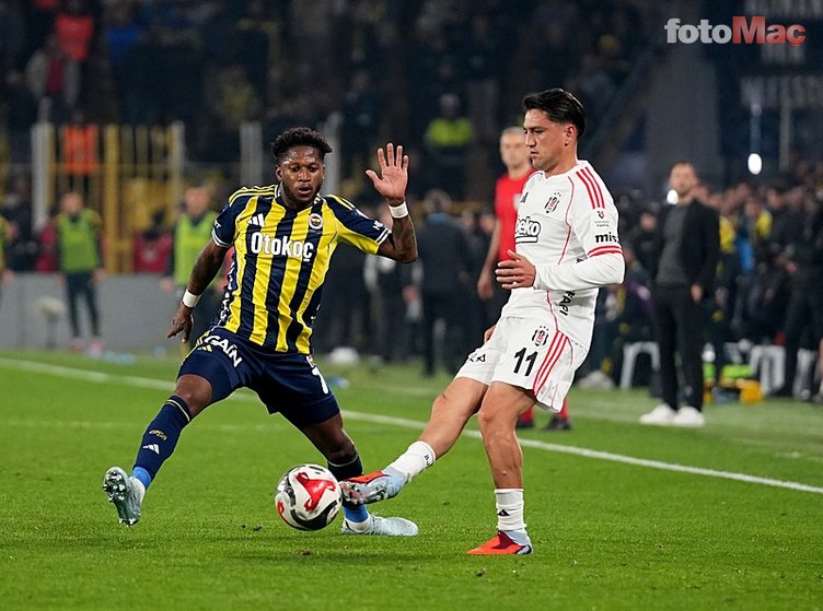 Usta yazarlar yorumladı! Süper Lig'de hangi takım şampiyon olacak?