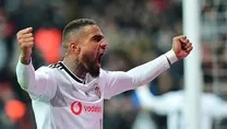 Boateng’e Rebocho formülü