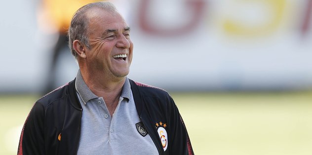 Galatasaray'da iki transfer açıklanıyor!