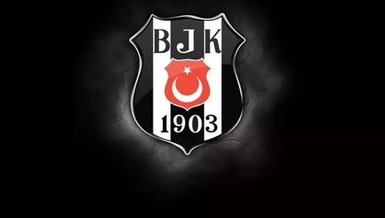 Beşiktaş'tan TFF ve MHK'ya başvuru!