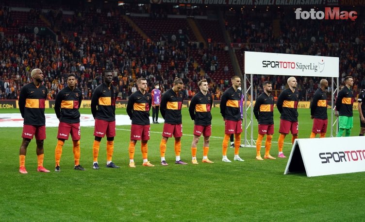 Hıncal Uluç'tan Galatasaray yönetimine şok sözler! "Savcılara açık ihbar"