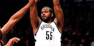 Potaya 2.08’lik dev