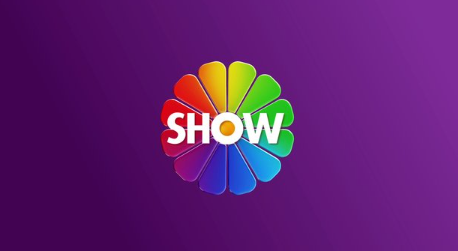 tv-yayin-akisi-8-kasim-2025-cumartesi-bugun-tvde-ne-var-1762581013512.png TV YAYIN AKIŞI 8 KASIM