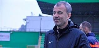 8 haftada tam teknik adam 9 gitti