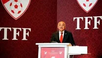 6. sıraya çıkmak istiyoruz