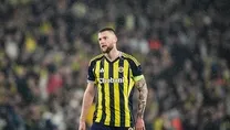Skriniar’a tam not