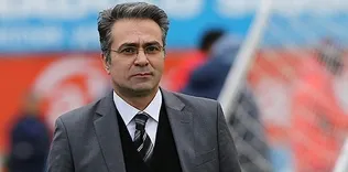 Trabzonspor’dan Galatasaray açıklaması