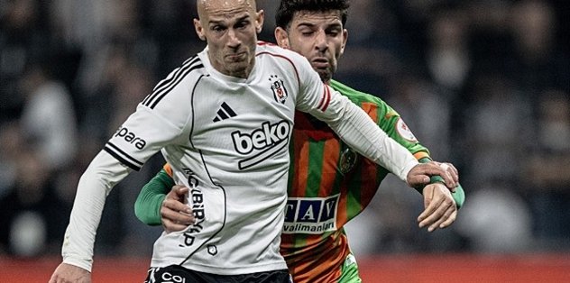 Cerny gerçeği