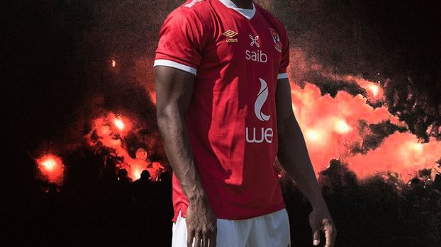 Galatasaray'a Aliou Dieng transferinde kötü haber! Afrika basını duyurdu