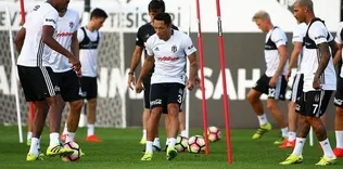 Kartal tam kadro