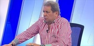 Orada gol bulmalısın