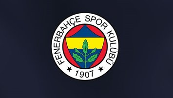 Fenerbahçe'den Olağanüstü Genel Kurul açıklaması!