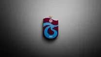 Trabzonspor’dan KAP açıklaması!
