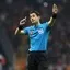 UEFA'dan Halil Umut Meler'e görev