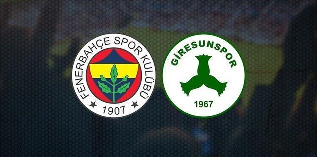 galatasaray oran Akhisar Zeytin OSB'de atık pis su havuzuna düşen işçi ...