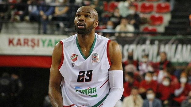 Kaf-Kaf Afyon'u geçti