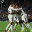 Arda Güler Mbappe'ye al da at dedi!