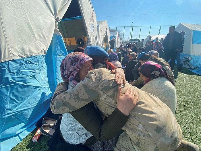 jandarma-personel-alimi-2023-jsga-770-personel-basvurusu-nasil-ve-nereden-yapilir-kimler-basvurabilir-1689161973733.jpeg