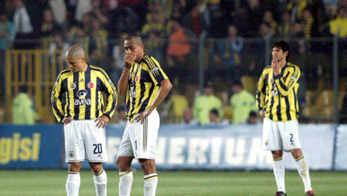 Alex de Souza Türkiye'ye dönecek mi? Mert Nobre açıkladı! | Son dakika Fenerbahçe haberleri