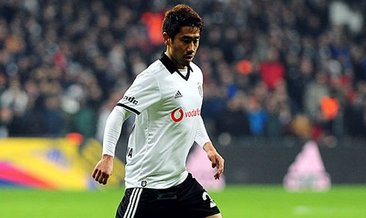 Beşiktaş’a çifte müjde! Kagawa ve Schürrle...