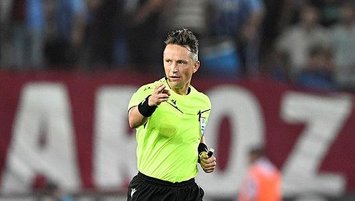 Tartışmalı kararlar