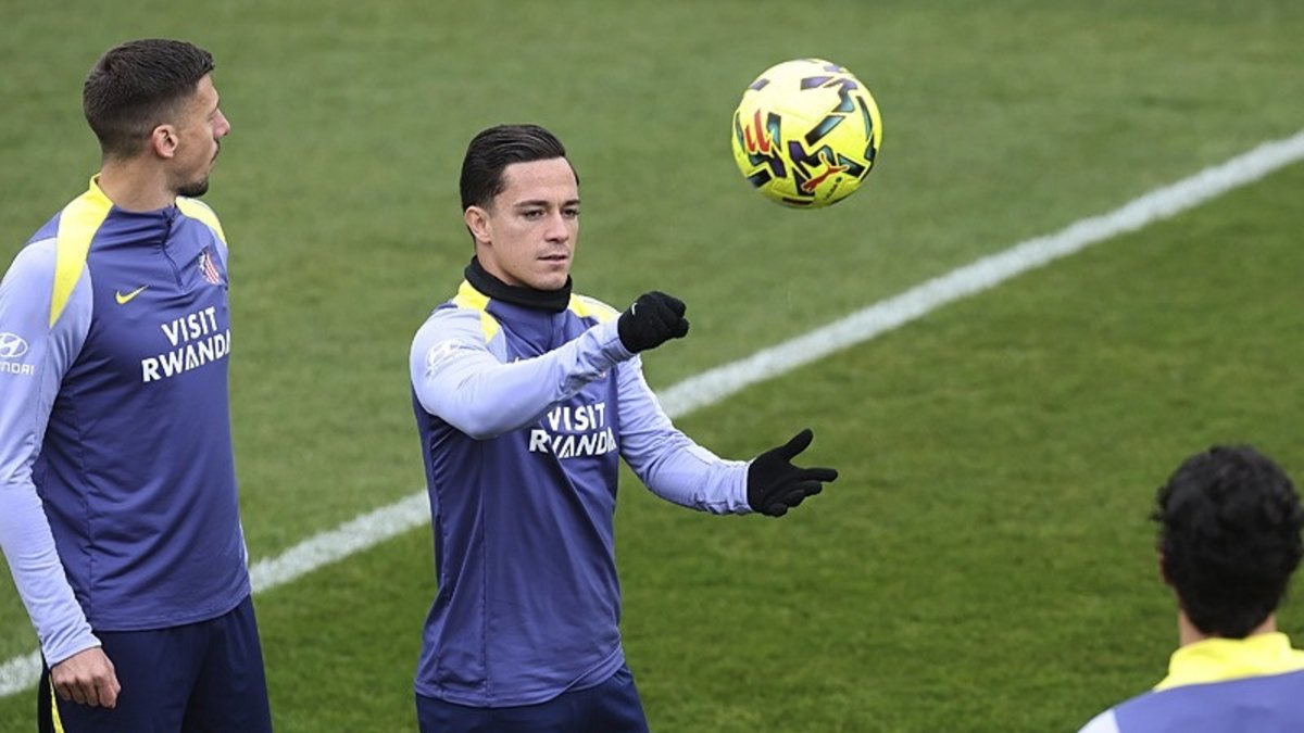 Roma'dan yeni teklif