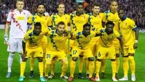 Sion’da 9 fesih oldu