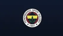 F.Bahçe’den TFF’ye flaş başvuru!