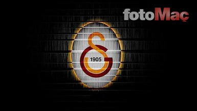 Galatasaray transferde piyasayı sallayacak! Dünyaca ünlü golcü...