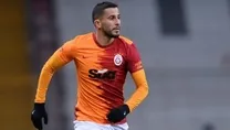 Omar’dan haber var