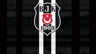 beşiktaş ın avrupa grubu