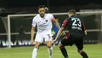 Körfez’de geri sayım