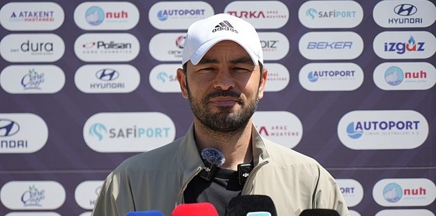 Varsa yoksa galibiyet
