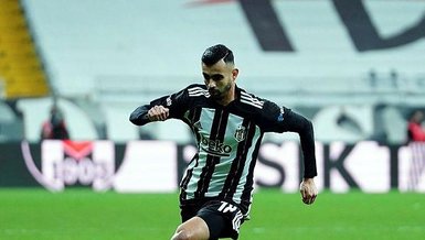 Ghezzal şoku