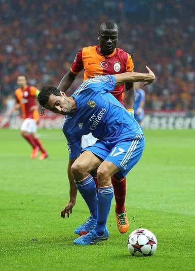 Ünlü futbolculardan tarihi itiraflar