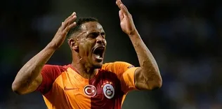 Görev bekliyor