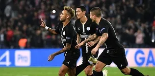 İşte Avrupa’nın en golcü takımları