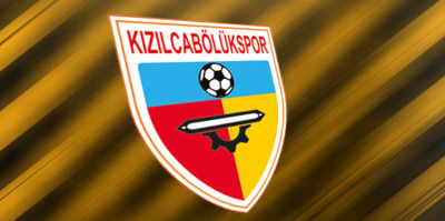 Kızılcabölükspor Samet'le imzaladı