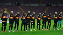 Büyük değişim