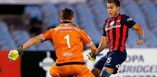 Mutluluk Fenerbahçe'de